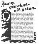 Schwarzkopf 1925 259.jpg